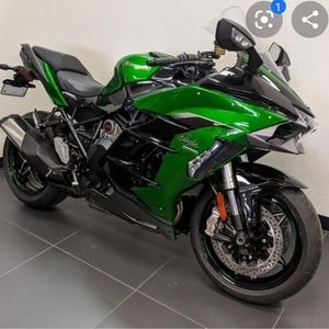 Meet your Posher, Dylan